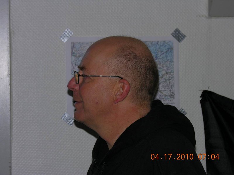 RTF Celle Dirk (26)